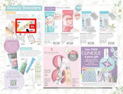 Dis-Chem : Beauty Fair (19 February - 14 March 2021), page 6