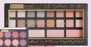 Beauty Treats Glam It Up Eye & Face Palette 20 Colours