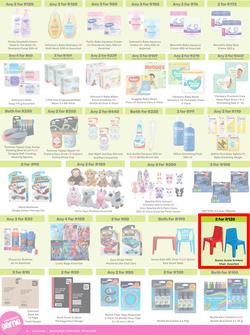 Game : More 4 Less (01 November - 31 January 2025), page 6