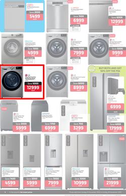 Makro : Celebrate The Black Friday Mood (19 November - 26 November 2023), page 6