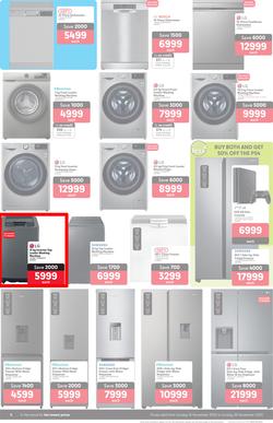 Makro : Celebrate The Black Friday Mood (19 November - 26 November 2023), page 6