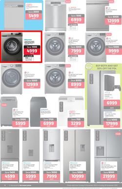 Makro : Celebrate The Black Friday Mood (19 November - 26 November 2023), page 6