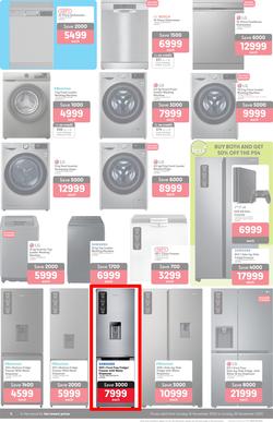 Makro : Celebrate The Black Friday Mood (19 November - 26 November 2023), page 6