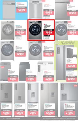 Makro : Celebrate The Black Friday Mood (19 November - 26 November 2023), page 6