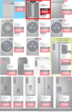 Makro : Celebrate The Black Friday Mood (19 November - 26 November 2023), page 6