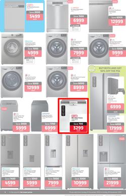 Makro : Celebrate The Black Friday Mood (19 November - 26 November 2023), page 6