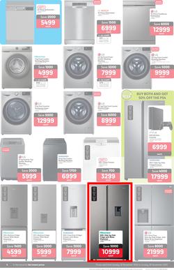 Makro : Celebrate The Black Friday Mood (19 November - 26 November 2023), page 6