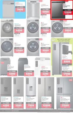 Makro : Celebrate The Black Friday Mood (19 November - 26 November 2023), page 6