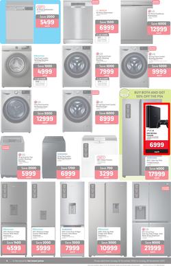 Makro : Celebrate The Black Friday Mood (19 November - 26 November 2023), page 6