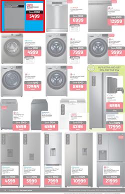 Makro : Celebrate The Black Friday Mood (19 November - 26 November 2023), page 6