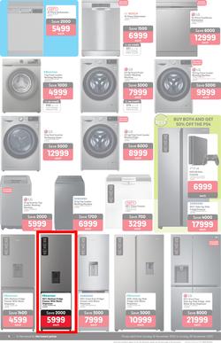Makro : Celebrate The Black Friday Mood (19 November - 26 November 2023), page 6