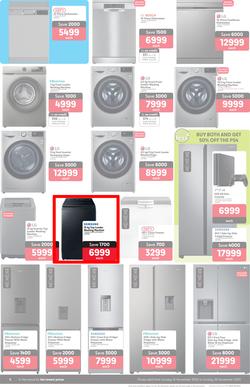 Makro : Celebrate The Black Friday Mood (19 November - 26 November 2023), page 6