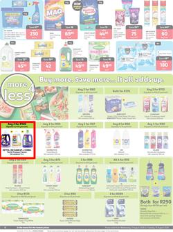 Makro : Load-Up Fest (05 August - 18 August 2026), page 6
