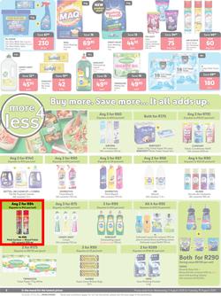 Makro : Load-Up Fest (05 August - 18 August 2026), page 6