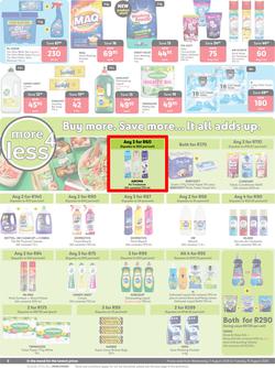 Makro : Load-Up Fest (05 August - 18 August 2026), page 6
