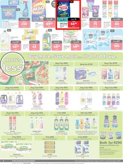 Makro : Load-Up Fest (05 August - 18 August 2026), page 6