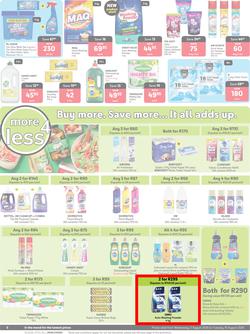 Makro : Load-Up Fest (05 August - 18 August 2026), page 6