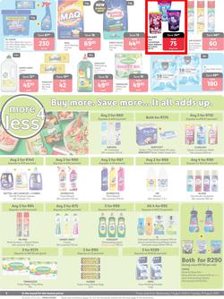 Makro : Load-Up Fest (05 August - 18 August 2026), page 6
