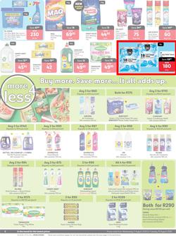Makro : Load-Up Fest (05 August - 18 August 2026), page 6