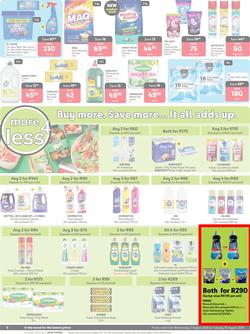 Makro : Load-Up Fest (05 August - 18 August 2026), page 6