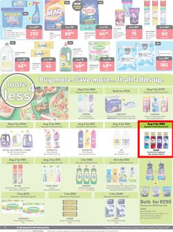 Makro : Load-Up Fest (05 August - 18 August 2026), page 6