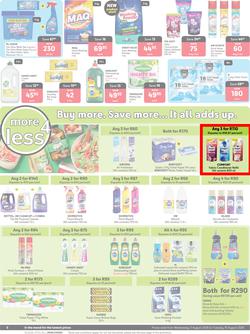 Makro : Load-Up Fest (05 August - 18 August 2026), page 6