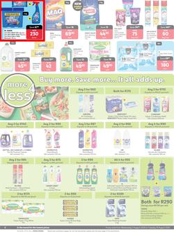 Makro : Load-Up Fest (05 August - 18 August 2026), page 6