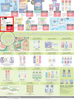 Makro : Load-Up Fest (05 August - 18 August 2026), page 6