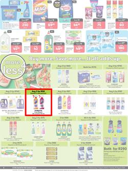 Makro : Load-Up Fest (05 August - 18 August 2026), page 6