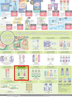 Makro : Load-Up Fest (05 August - 18 August 2026), page 6
