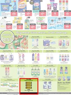 Makro : Load-Up Fest (05 August - 18 August 2026), page 6