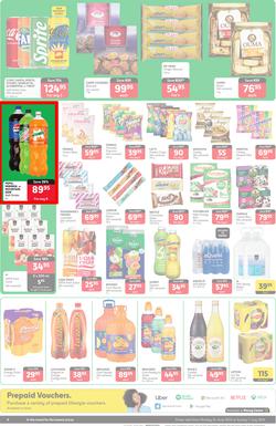 Makro : Winter Is A Comfort Food Mood (24 June - 07 July 2024), page 6