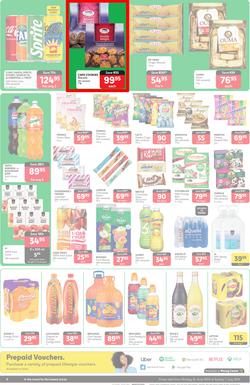 Makro : Winter Is A Comfort Food Mood (24 June - 07 July 2024), page 6
