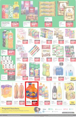 Makro : Winter Is A Comfort Food Mood (24 June - 07 July 2024), page 6