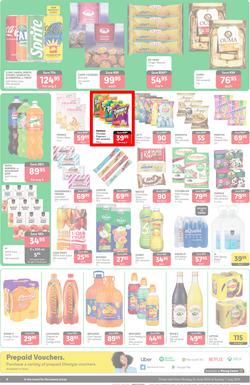 Makro : Winter Is A Comfort Food Mood (24 June - 07 July 2024), page 6