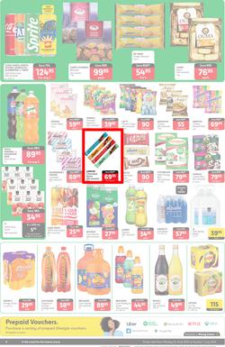 Makro : Winter Is A Comfort Food Mood (24 June - 07 July 2024), page 6
