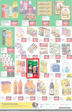 Makro : Winter Is A Comfort Food Mood (24 June - 07 July 2024), page 6