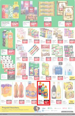 Makro : Winter Is A Comfort Food Mood (24 June - 07 July 2024), page 6