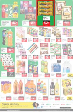 Makro : Winter Is A Comfort Food Mood (24 June - 07 July 2024), page 6