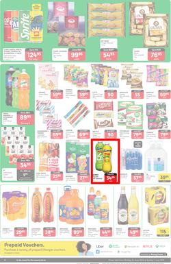 Makro : Winter Is A Comfort Food Mood (24 June - 07 July 2024), page 6