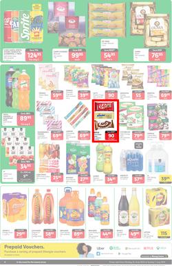Makro : Winter Is A Comfort Food Mood (24 June - 07 July 2024), page 6