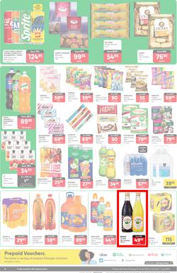 Makro : Winter Is A Comfort Food Mood (24 June - 07 July 2024), page 6