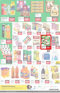 Makro : Winter Is A Comfort Food Mood (24 June - 07 July 2024), page 6