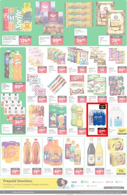 Makro : Winter Is A Comfort Food Mood (24 June - 07 July 2024), page 6