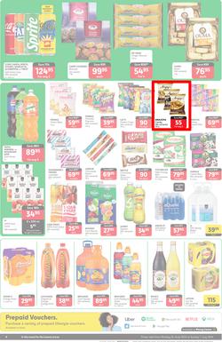 Makro : Winter Is A Comfort Food Mood (24 June - 07 July 2024), page 6