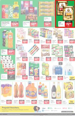 Makro : Winter Is A Comfort Food Mood (24 June - 07 July 2024), page 6
