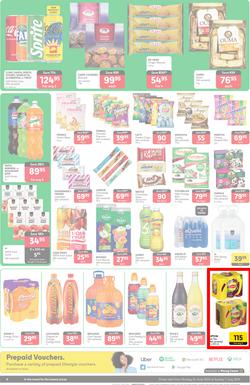 Makro : Winter Is A Comfort Food Mood (24 June - 07 July 2024), page 6