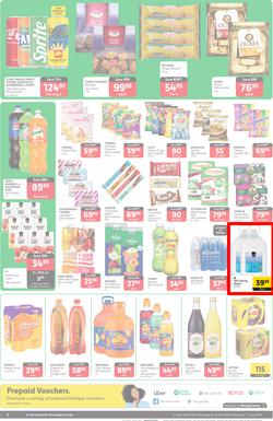 Makro : Winter Is A Comfort Food Mood (24 June - 07 July 2024), page 6