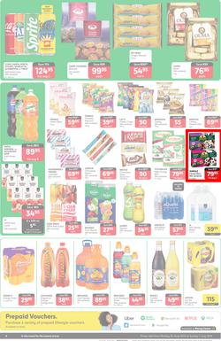 Makro : Winter Is A Comfort Food Mood (24 June - 07 July 2024), page 6