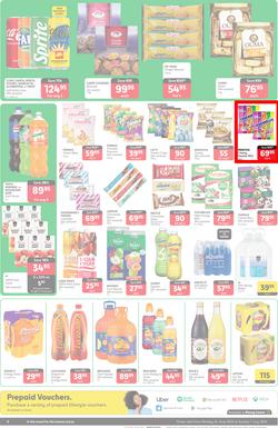 Makro : Winter Is A Comfort Food Mood (24 June - 07 July 2024), page 6